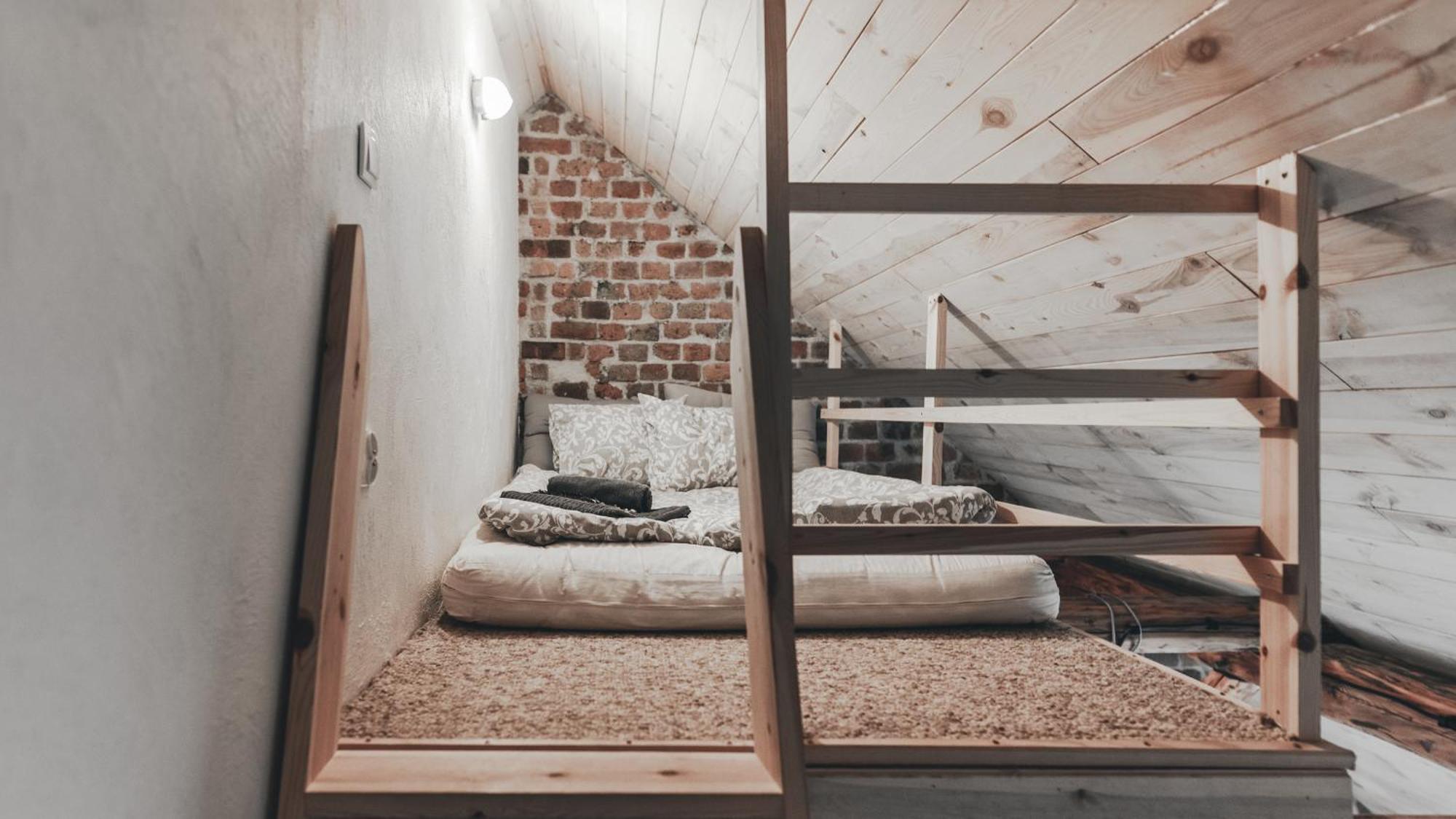 Zapomnienie Villa Nowa Ruda Dış mekan fotoğraf