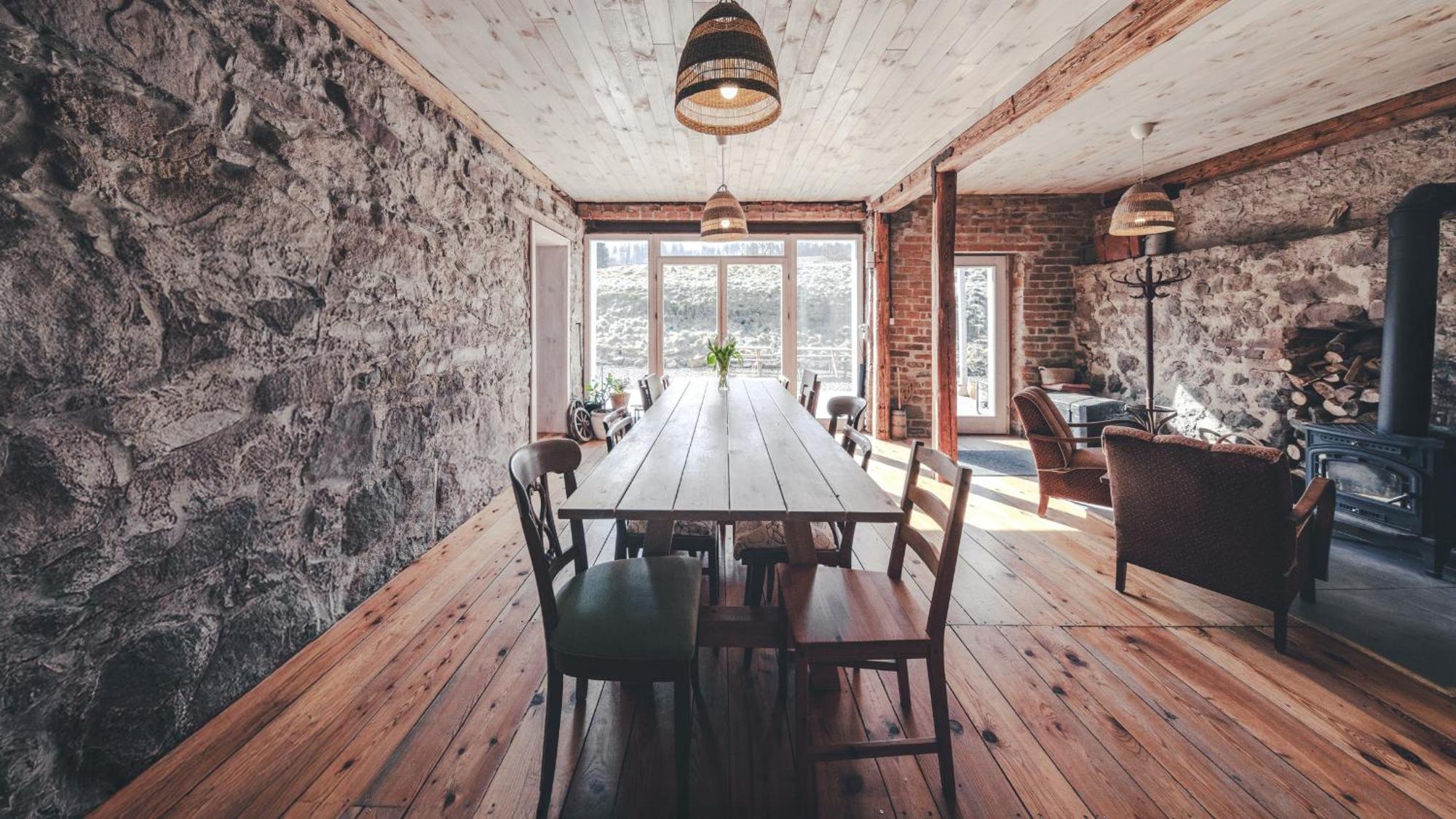 Zapomnienie Villa Nowa Ruda Dış mekan fotoğraf